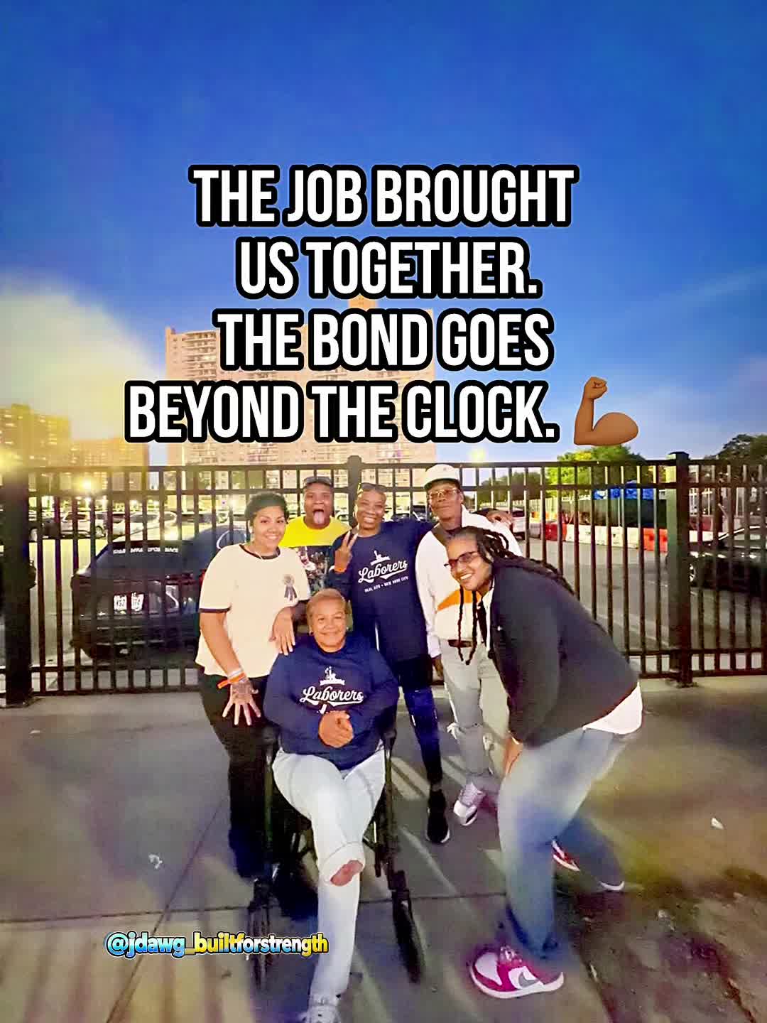 @jdawg_builtforstrength ❌76❌