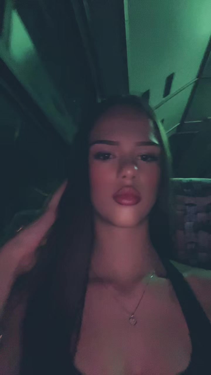 @jovanoviicc
