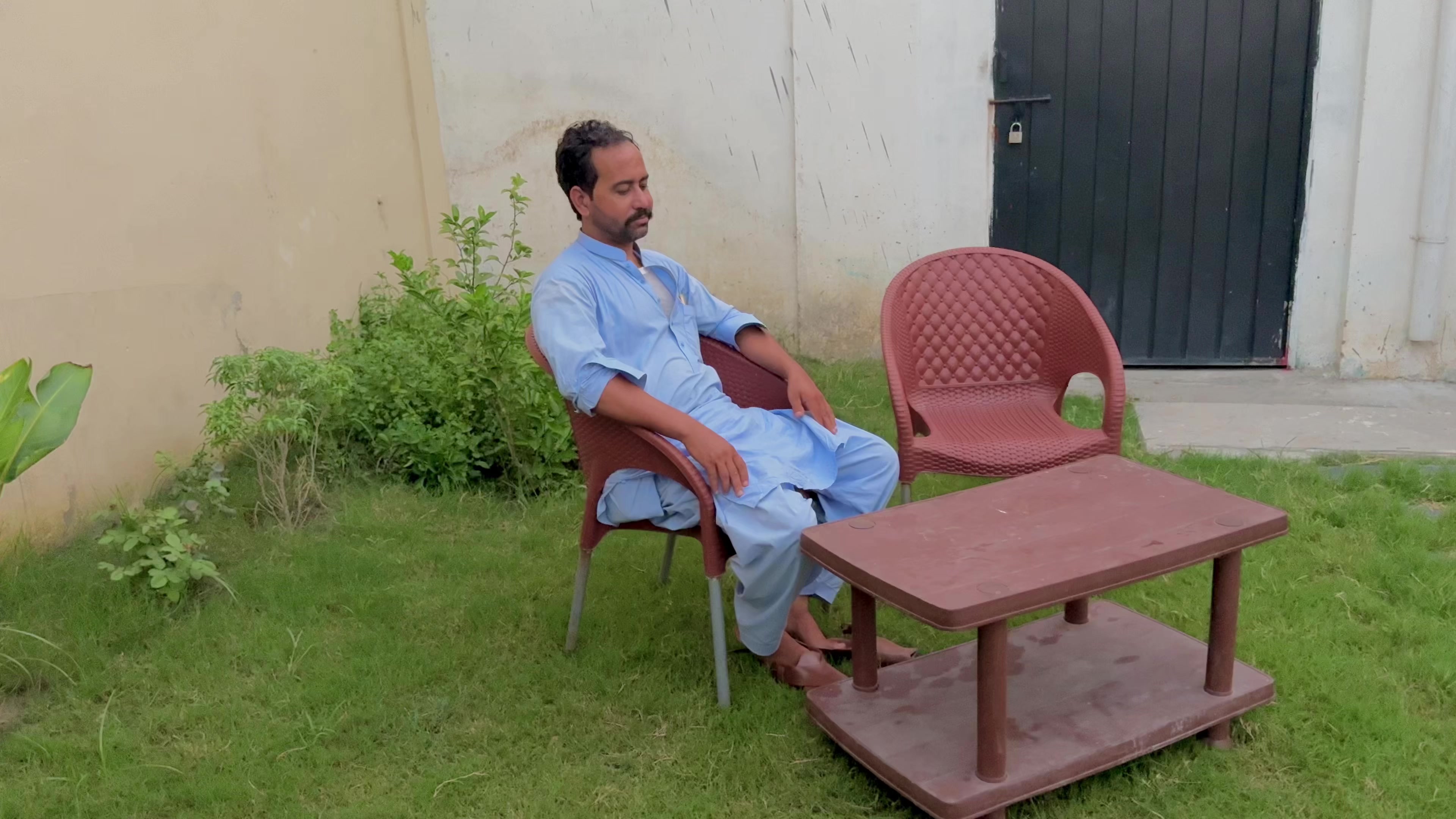 @its_awais__:arman.