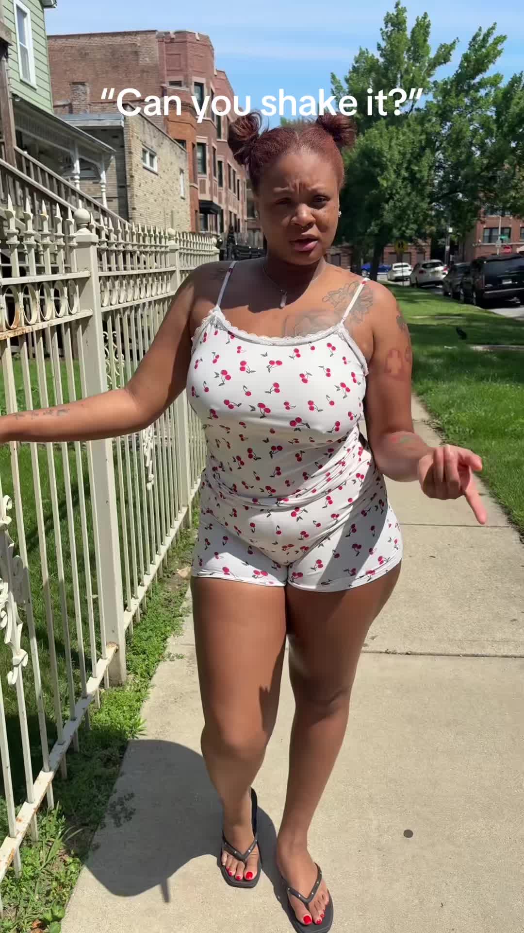 @EssieBabyyy