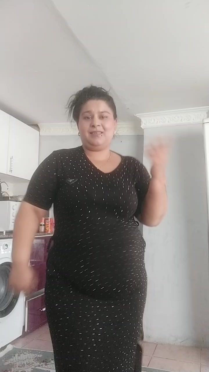 @&Ouml;zlem Mandal