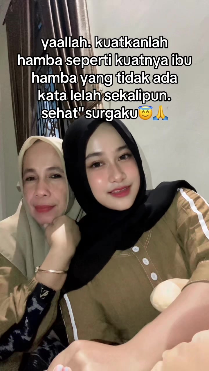 @ULTRA MILIK 😋🍫
