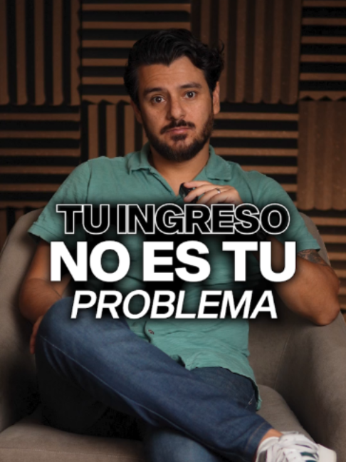 @Enrique Cid