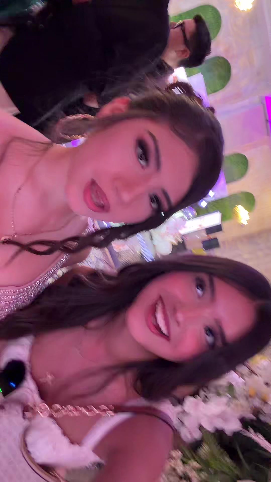 @jackie