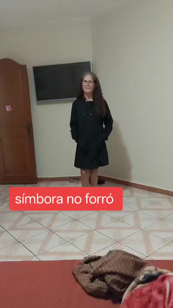 @maria do poder