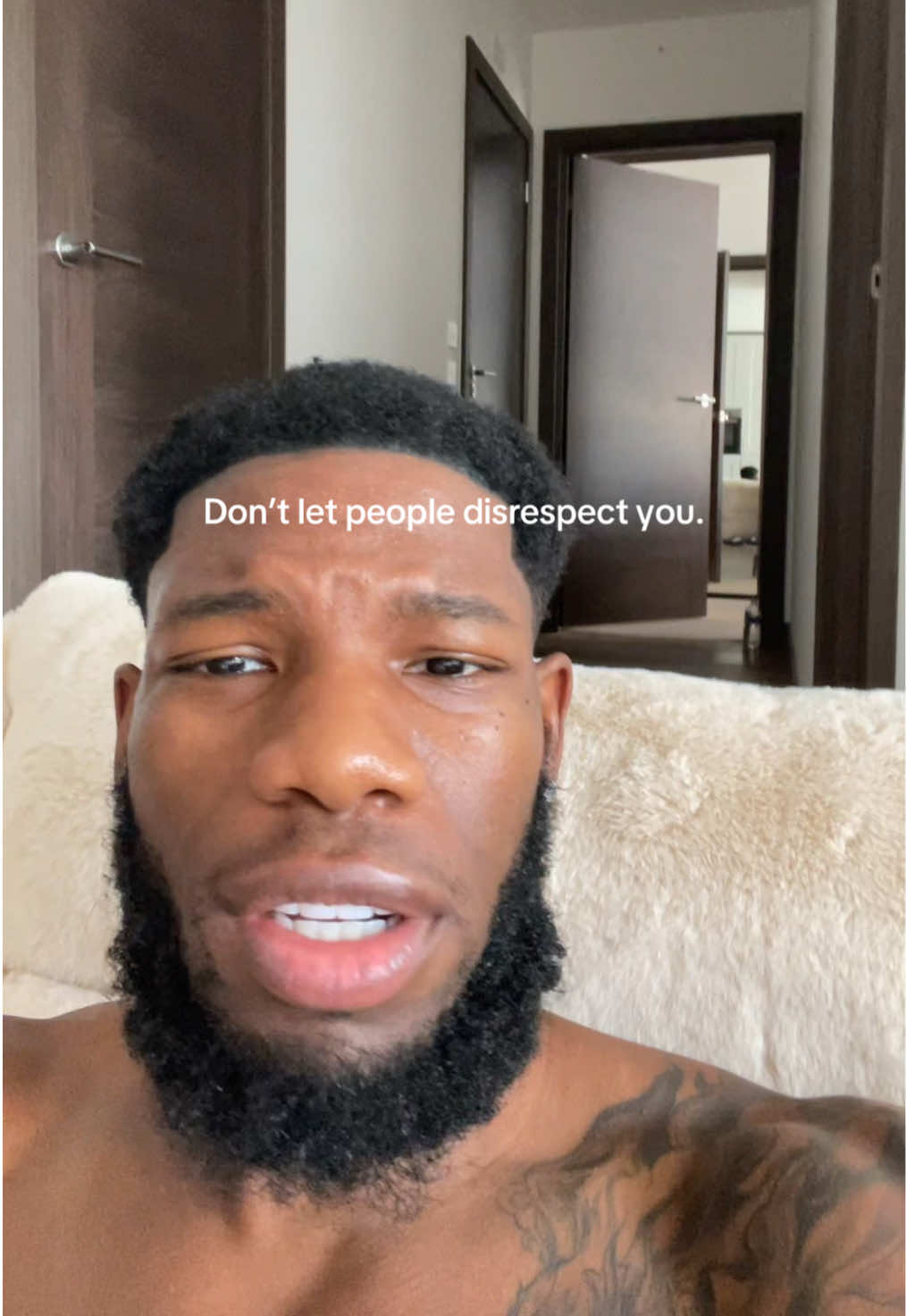 @Dapz