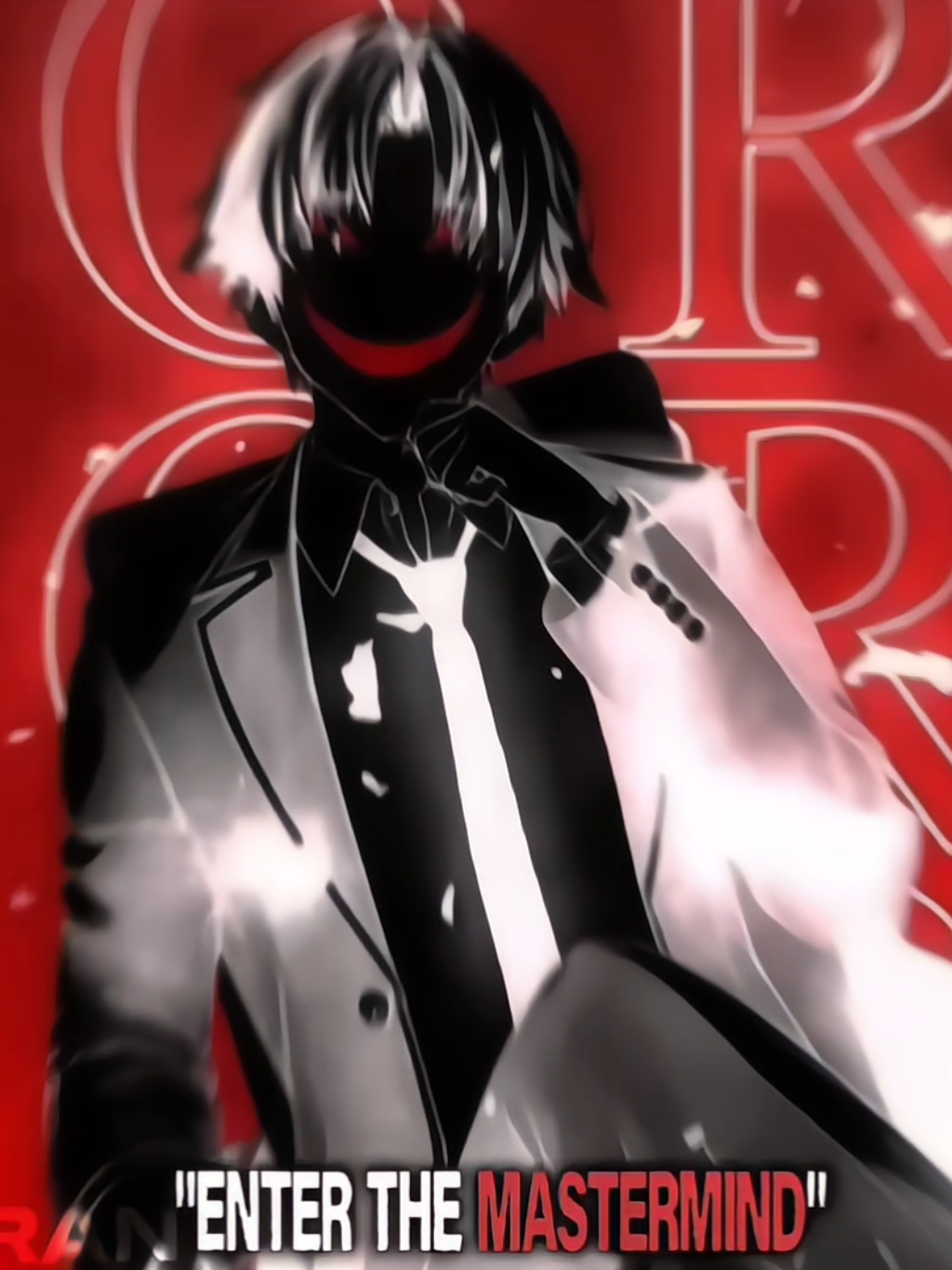 @𝐊𝐈𝐑𝐀𝐍🕷️