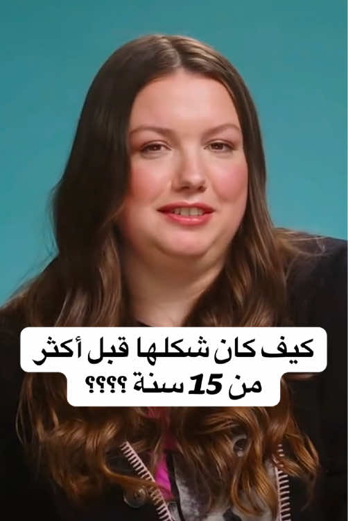 @سبيس تاون 🪐