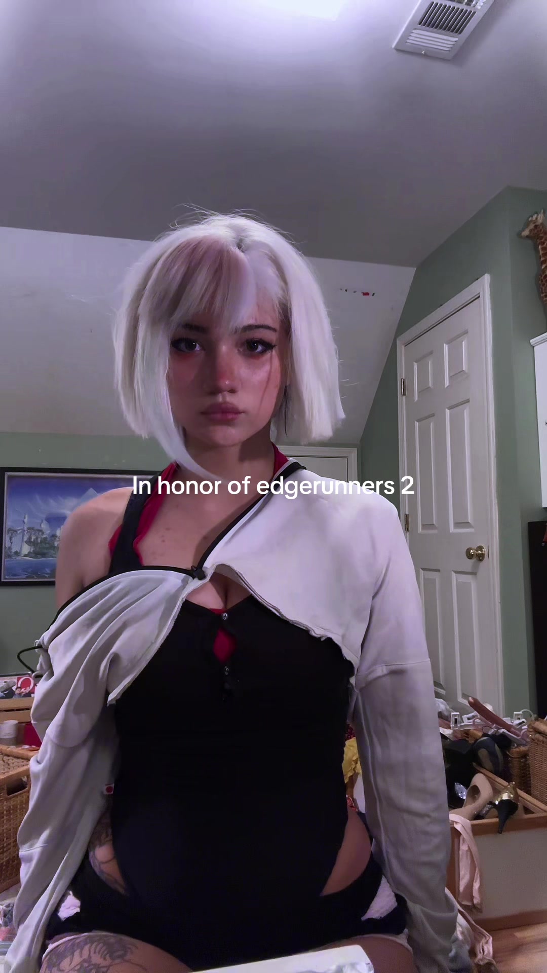 @Ella