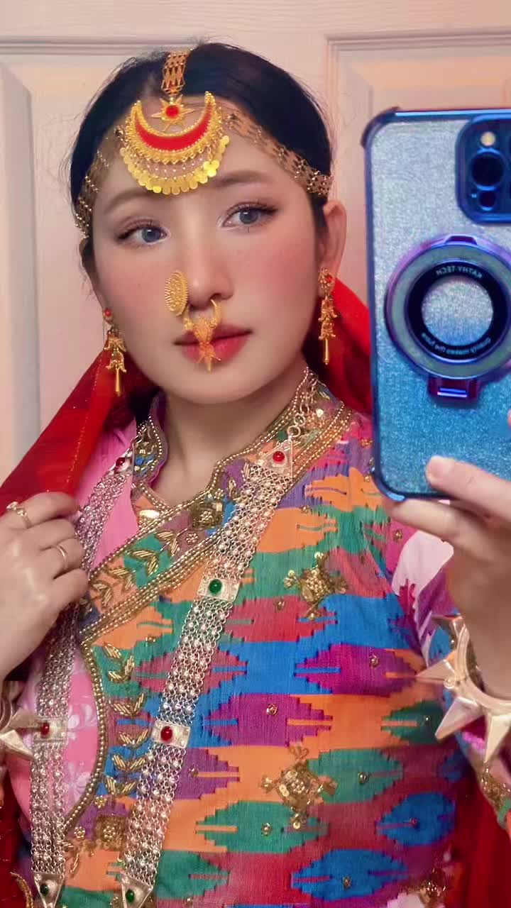 @MAYA❤️