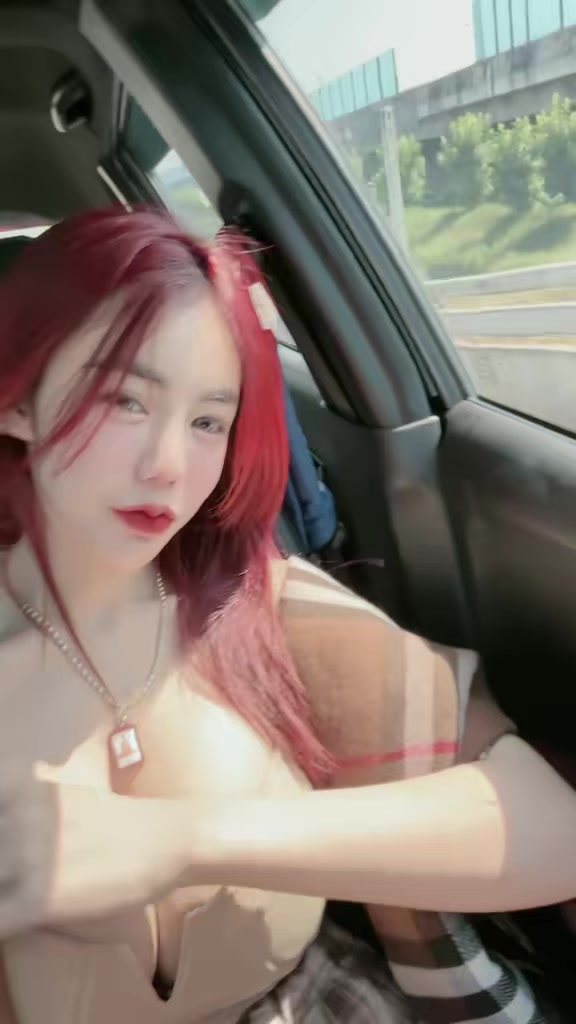 @เมื่อวาน เค้าพึ่งบอก🧡