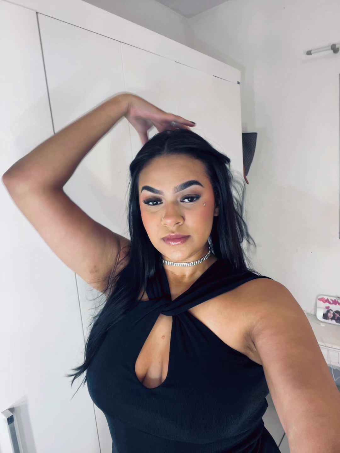 @Regiana Prado