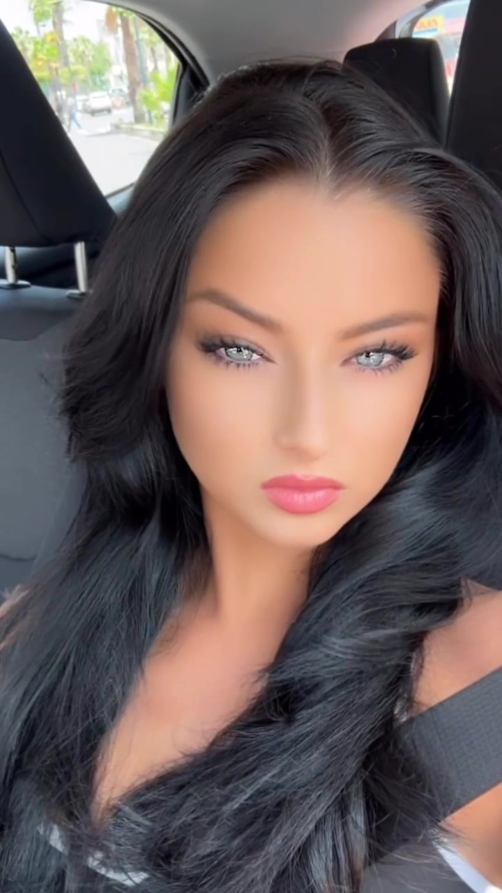 @carla_lign_off