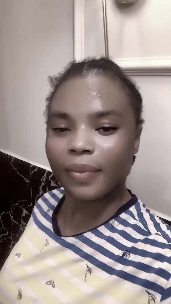 @Nife babe249