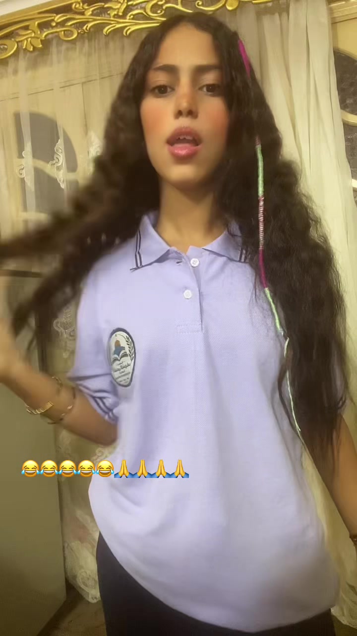 @Loچy🪩