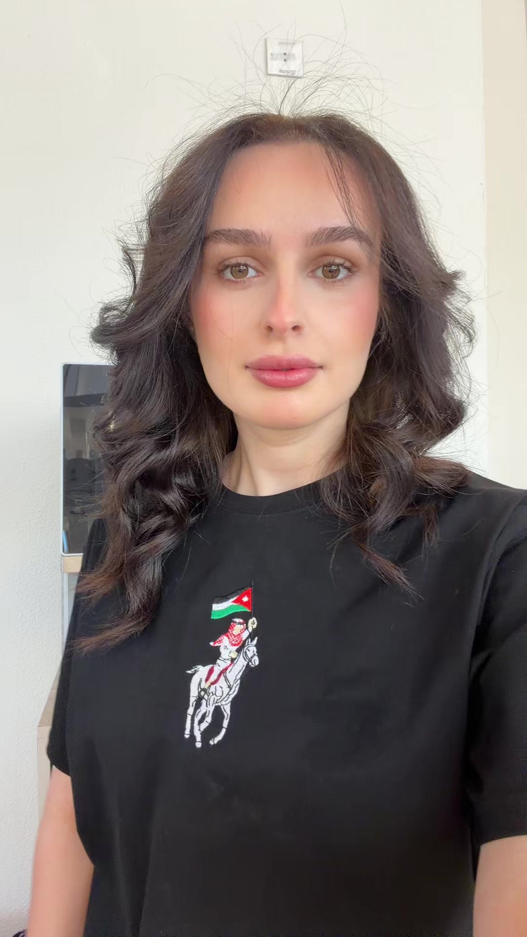 @فرح 🇯🇴
