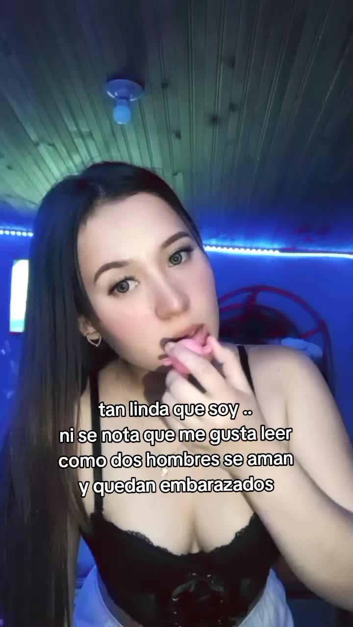 @Patty._chirinos