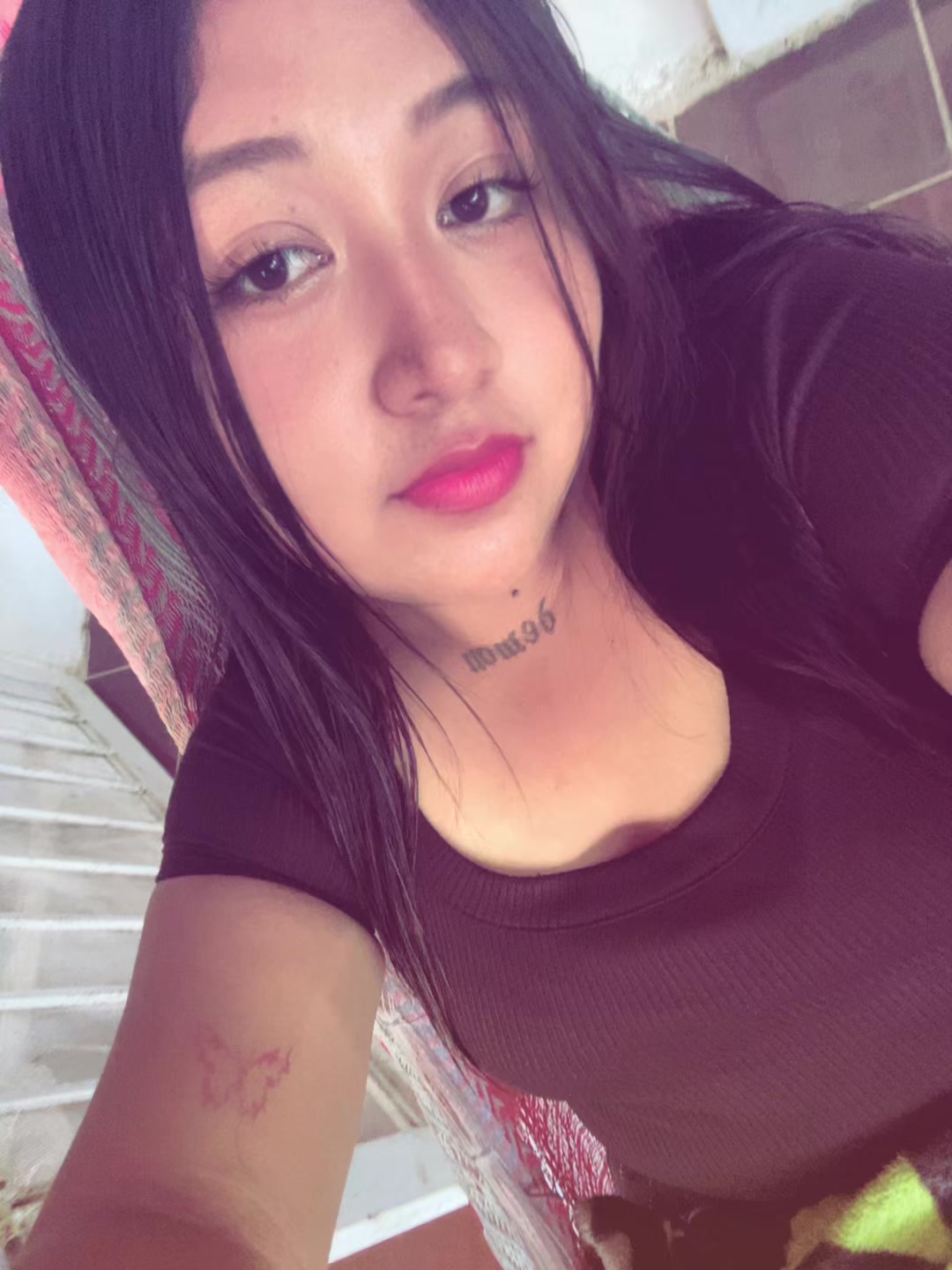 @£velyn💋