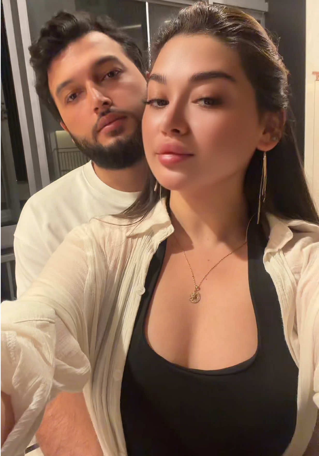 @Aygün aliyeva