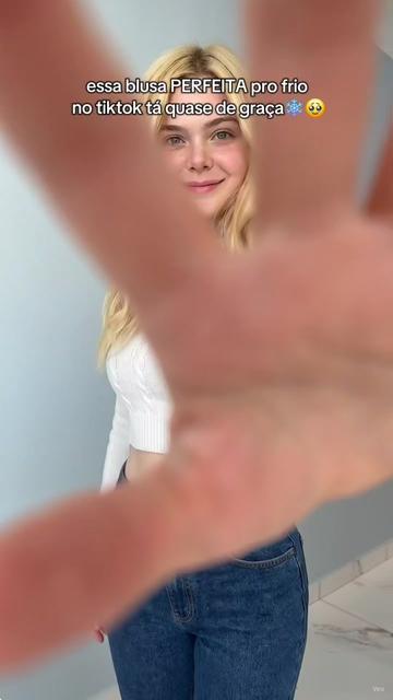 @Diana Sofia