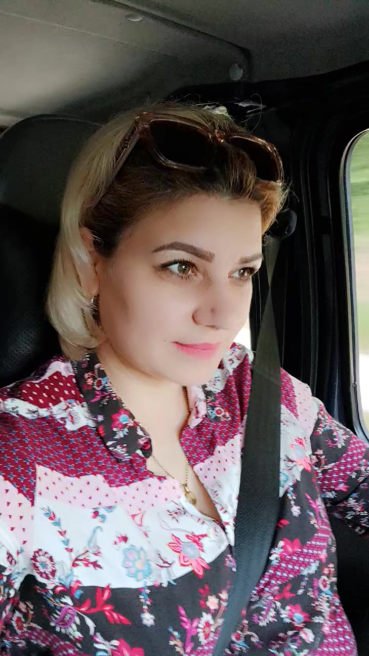 @Kris.Tinuța