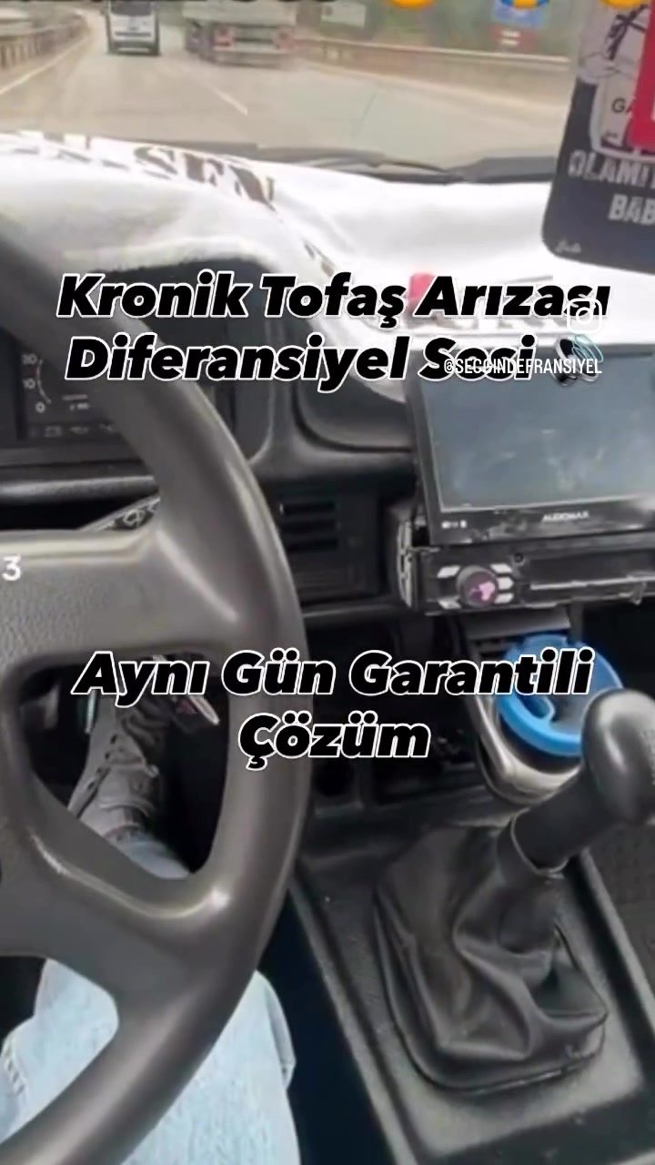 @secgindefransiyel