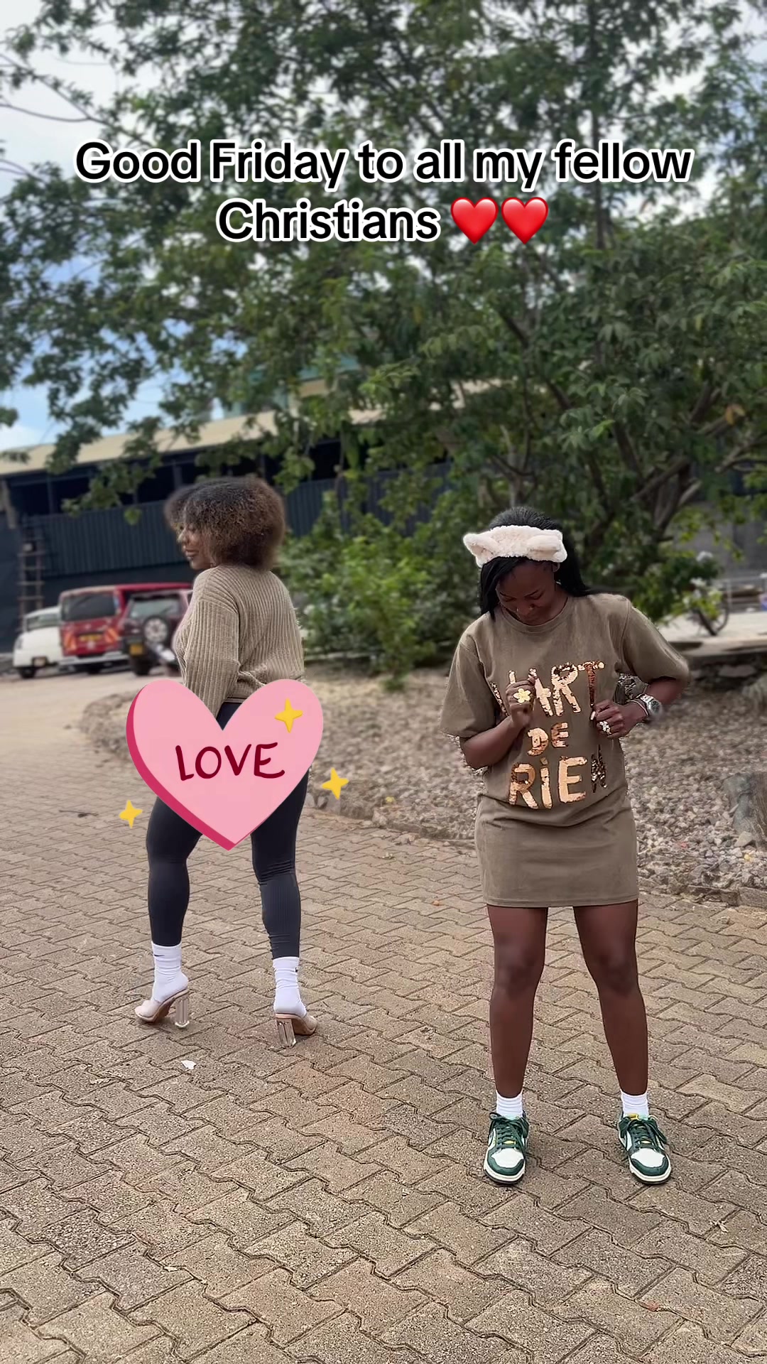 @sovaria_hughes❤️