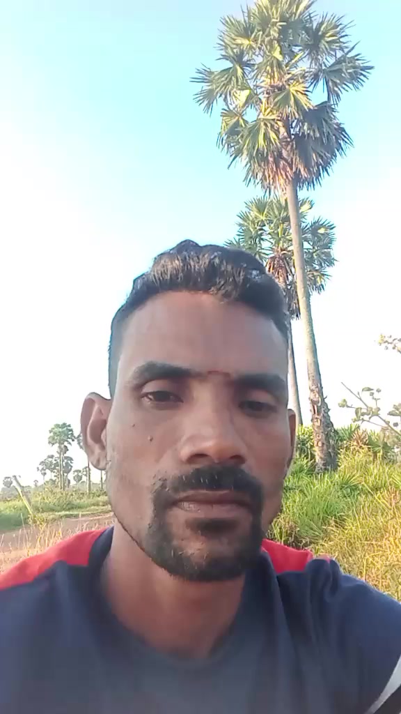 @jeyarani