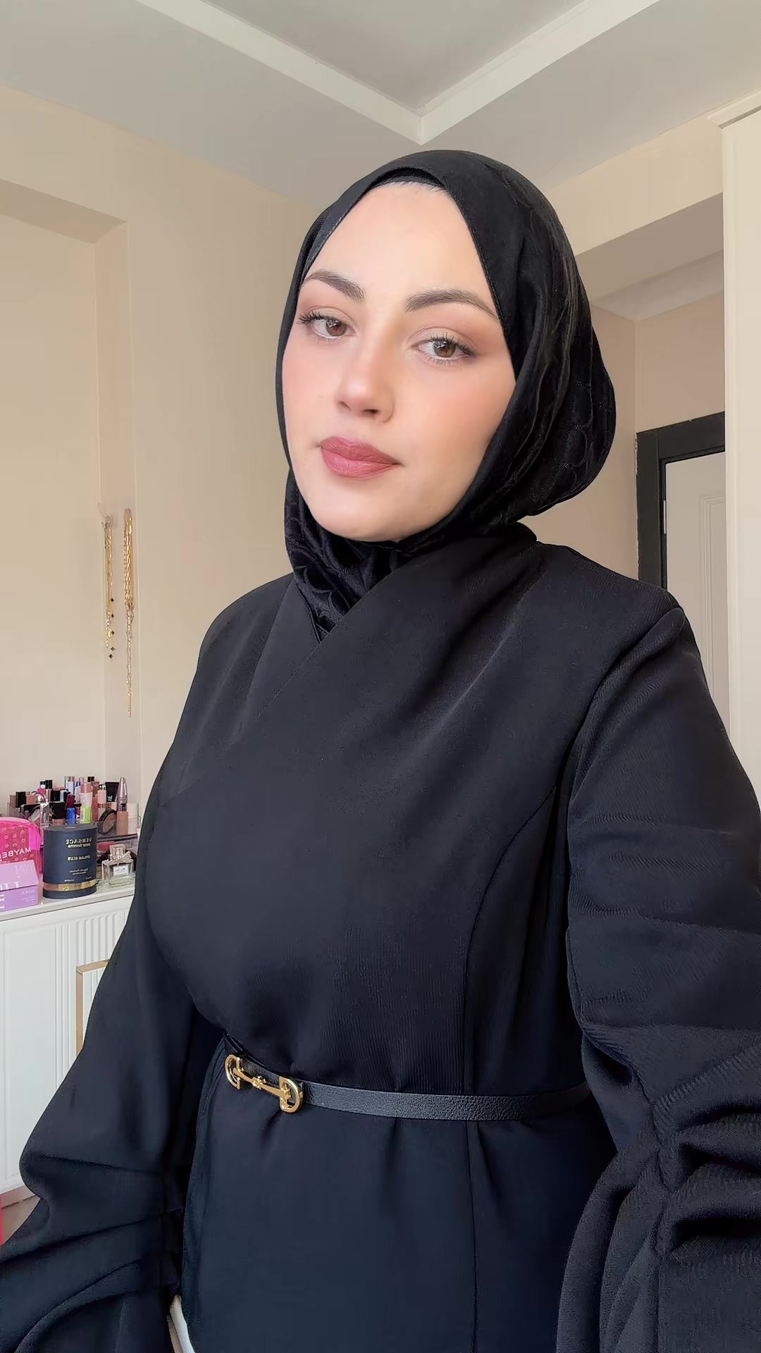 @haticeaygozz