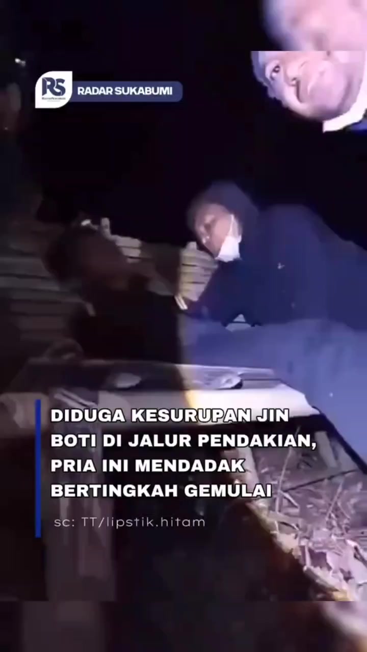 @adepenyayang