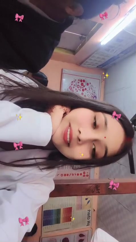 @diya__durgesh❣️😘