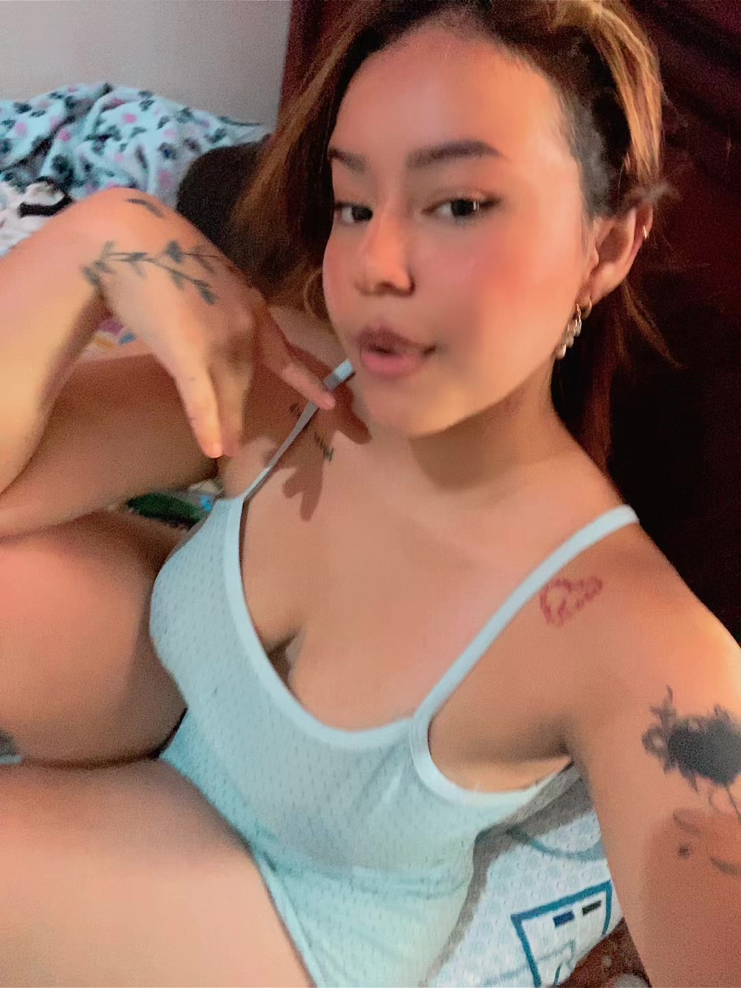 @Lizbeth Zamora 🇪🇨🇪🇸