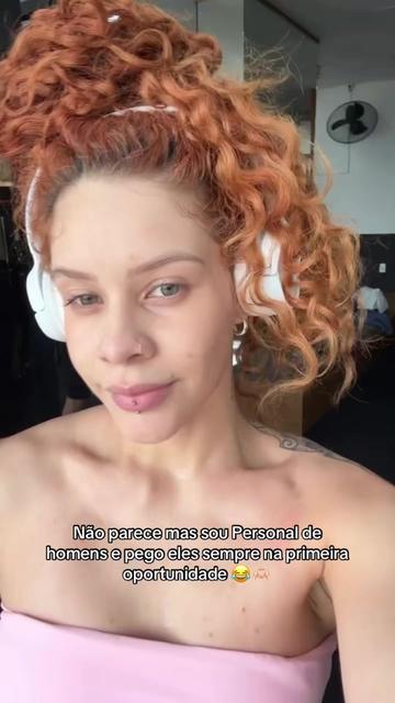 @Isa Morgann