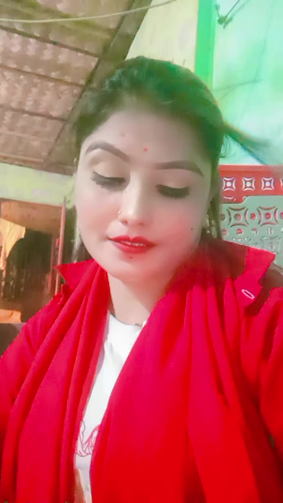 @misRupali123