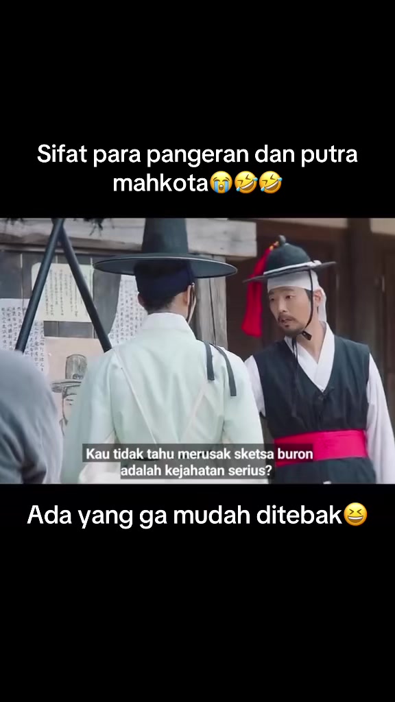 @suchazuuu_