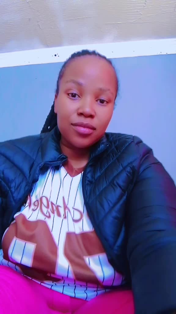 @ZamaXesibe