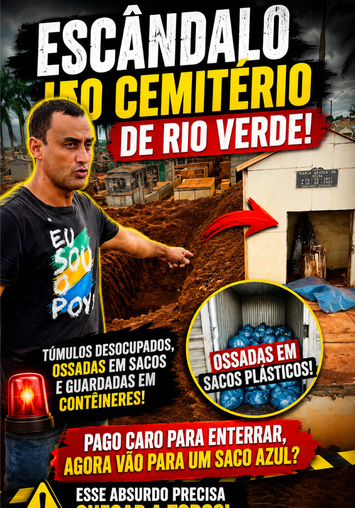 @Wesley Suspencar