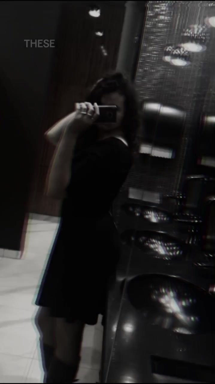 @𝓝 ☾