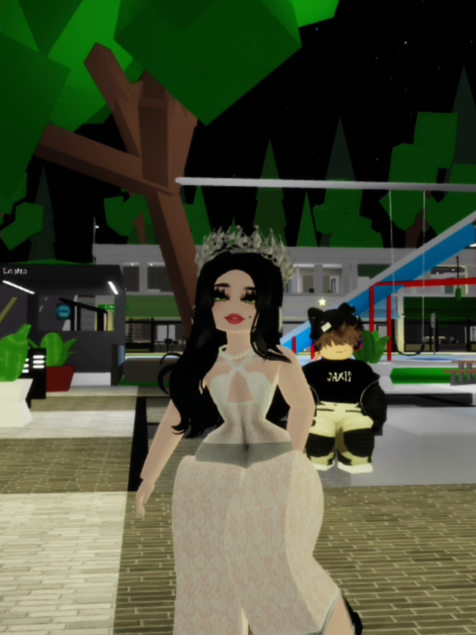@💋𝐘𝐃𝐋_𝐘𝐄𝐑𝐈𝐀𝐋𝐈𝐒💋