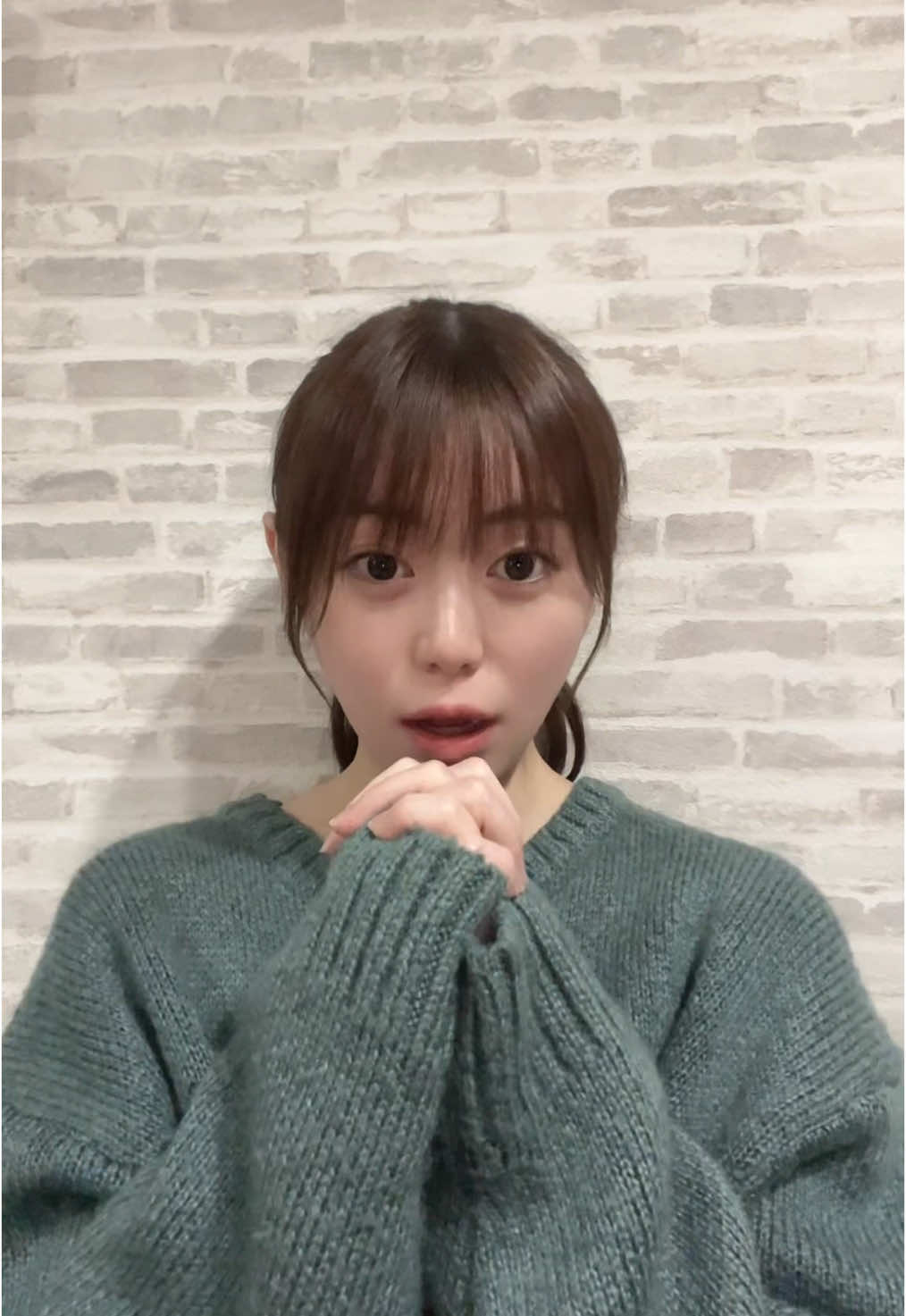 @田畑志真🐻🍵