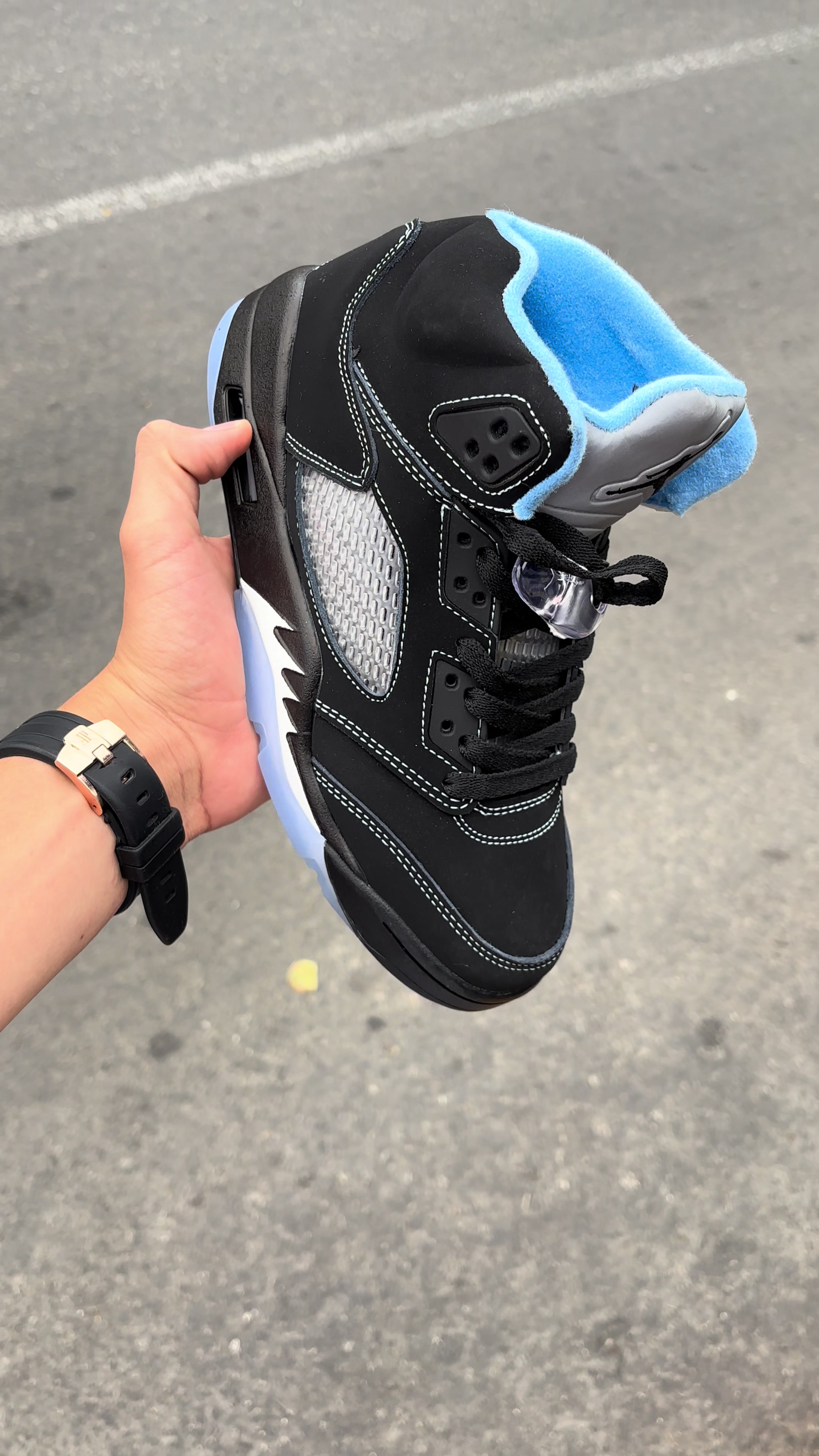 @JUMPMAN-SHOP