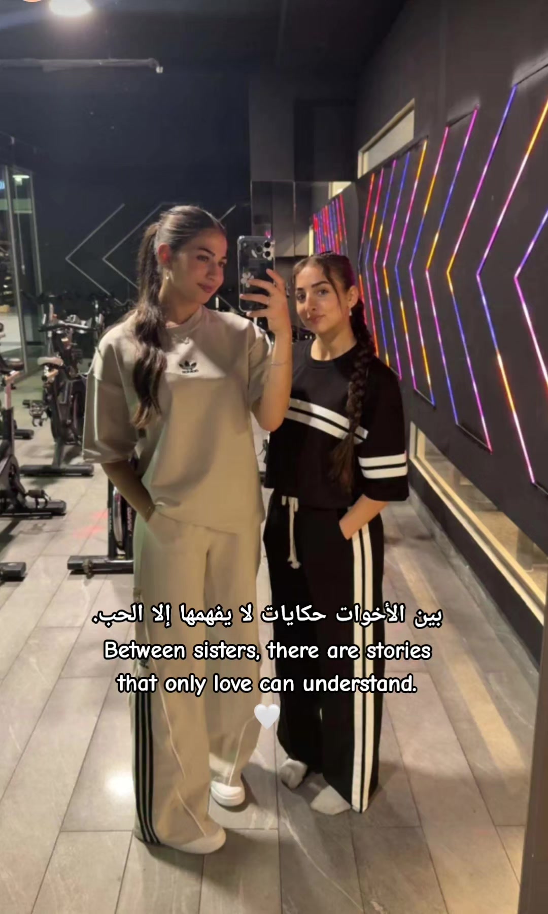 @Lilian🤍.