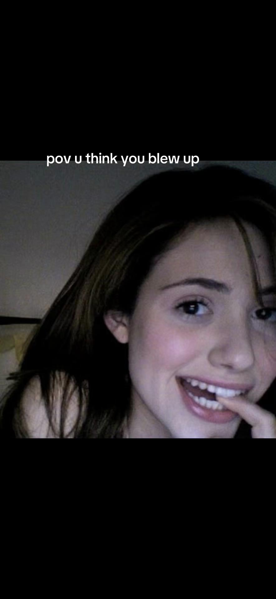 @avqxee