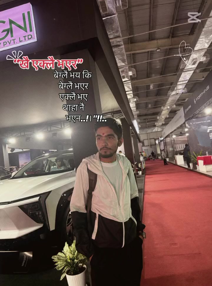 @Sandip❤