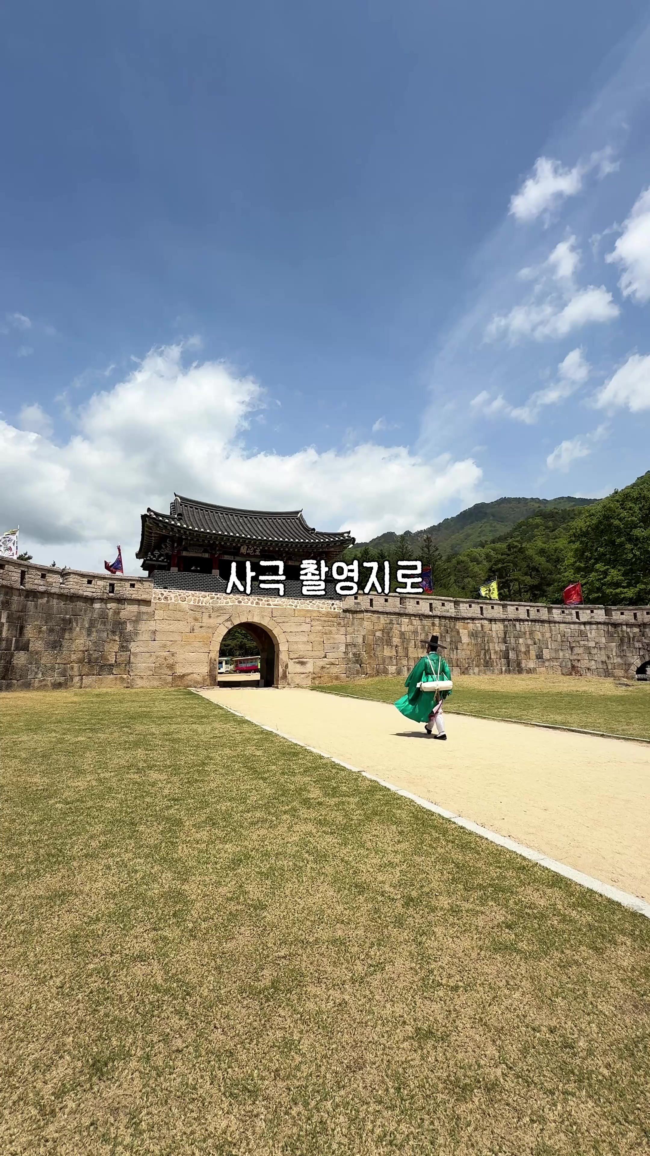 @traveler_jin