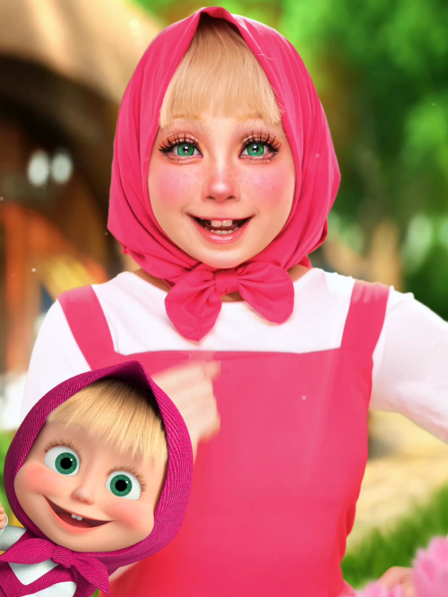 @qheylaaa