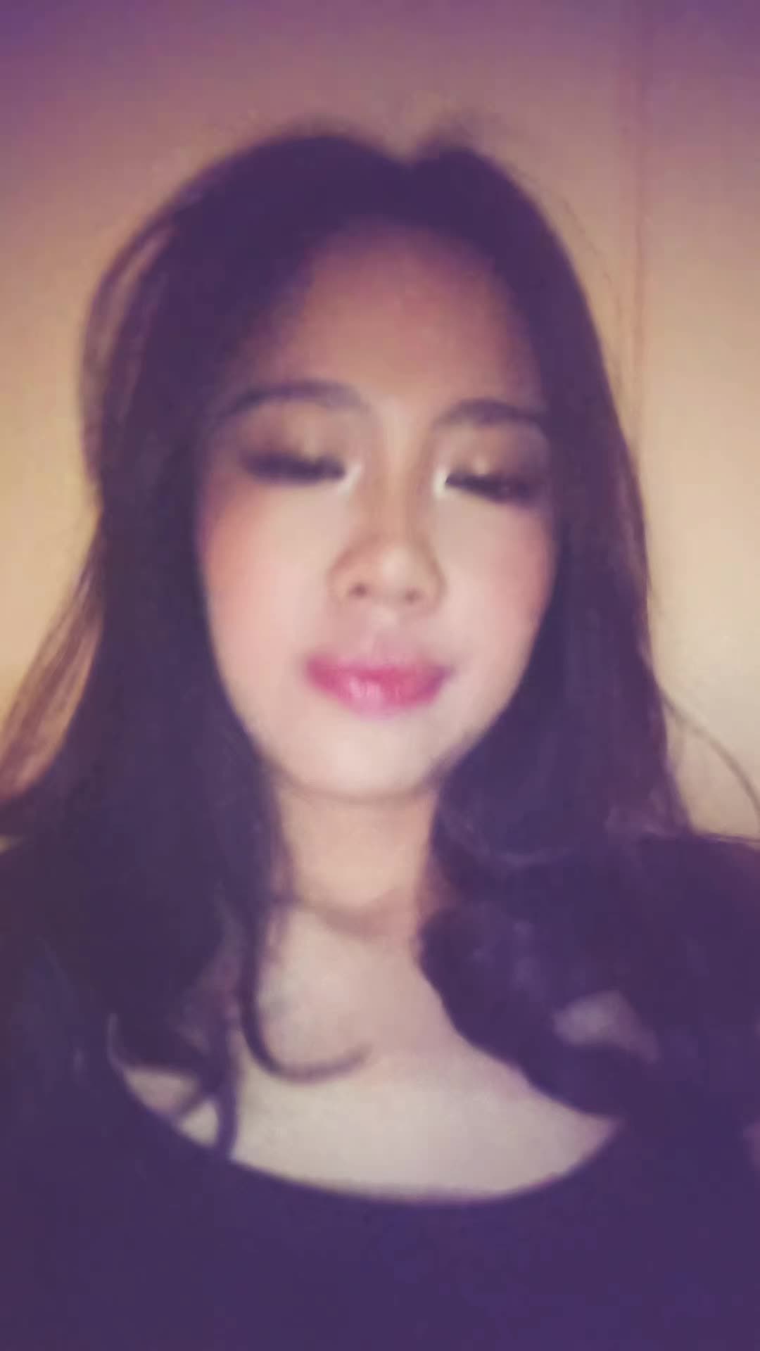 @alsya