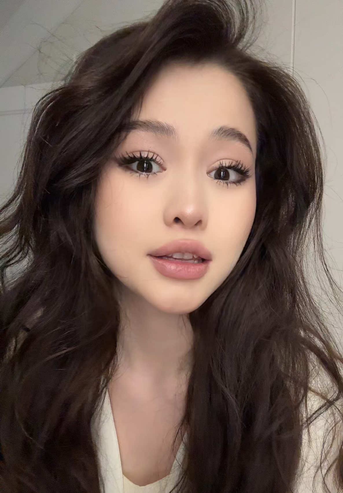 @Danira Aidynkyzy