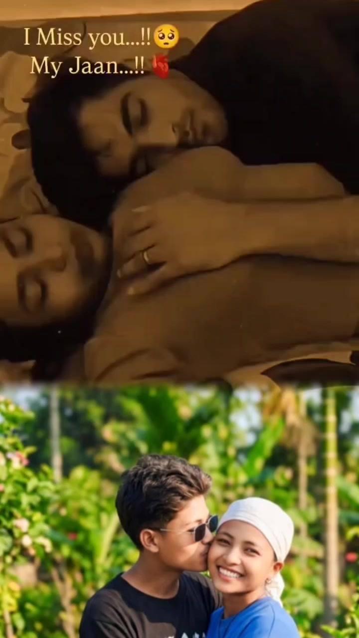 @घमण्डी gang😊💔💐🤔