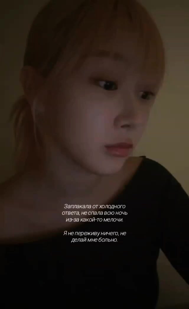 @yarniss🇹🇭